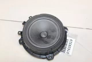 963301J000 Динамик двери Hyundai i20 1 Арт ZAP158975, вид 1