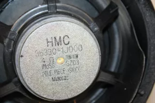 963301J000 Динамик двери Hyundai i20 1 Арт ZAP158975, вид 3