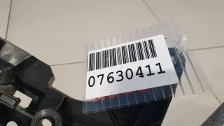 31253917 Замок двери задней правой Volvo XC70 3 Арт ZAP159217, вид 3