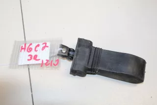 4G0839249B Ограничитель двери задней Audi A6 C7 (S6,RS6) Арт ZAP159532, вид 1