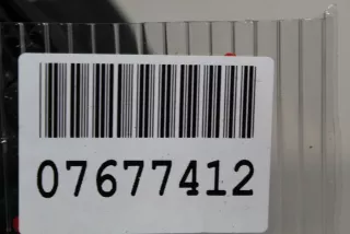 4G0839249B Ограничитель двери задней Audi A6 C7 (S6,RS6) Арт ZAP159532, вид 2