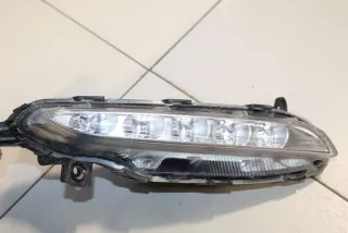 92208D7000 Фара дневного света правая Hyundai Tucson 3 Арт ZAP160552, вид 1