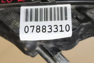 92208D7000 Фара дневного света правая Hyundai Tucson 3 Арт ZAP160552, вид 3