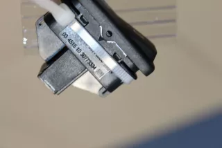 30773334 Кнопка центрального замка Volvo V50 Арт ZAP162973, вид 2