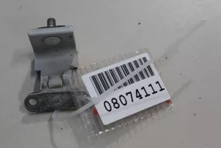 1K6827301C Петля двери багажника Volkswagen Sharan 2 Арт ZAP163185, вид 3