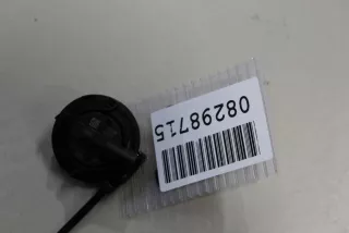 A2229051500 Датчик Airbag Mercedes E W213 Арт ZAP163672, вид 4
