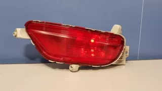 KB8M51650C Фонарь в бампер правый Mazda CX-5 2 Арт ZAP169126, вид 1
