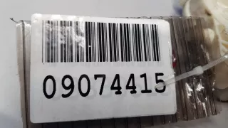 1376856 Моторчик стеклоподъёмника задний правый Ford Mondeo 4 Арт ZAP169292, вид 3