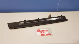 823503T000 Абсорбер двери передней левой Kia Quoris 1 Арт ZAP169558, вид 1