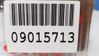 827303T010 Абсорбер двери передней левой Kia Quoris 1 Арт ZAP169559, вид 2