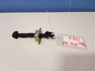 A6109110 Ограничитель двери передней Lifan X50 Арт ZAP171492, вид 1