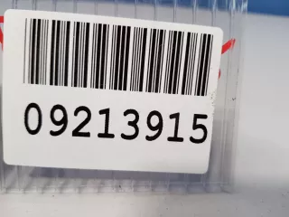 A6109110 Ограничитель двери передней Lifan X50 Арт ZAP171492, вид 2