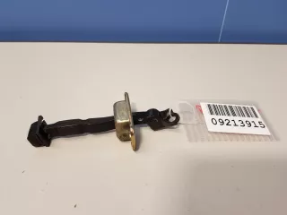 A6109110 Ограничитель двери передней Lifan X50 Арт ZAP171492, вид 5