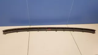 1360459 Молдинг заднего бампера Ford Focus 2 Арт ZAP171973, вид 6