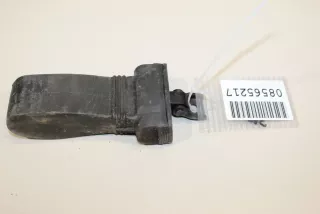 4G0839249B Ограничитель двери задней Audi A6 C7 (S6,RS6) Арт ZAP173020, вид 2
