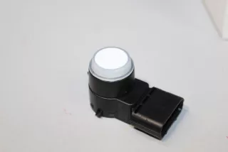 39680TV0E01A3 Датчик парковки Honda CR-V 2 Арт ZAP173067