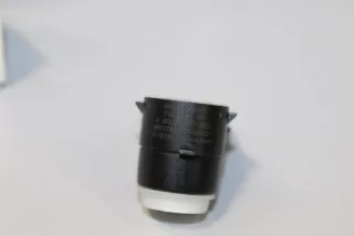 39680TV0E01A3 Датчик парковки Honda CR-V 2 Арт ZAP173069
