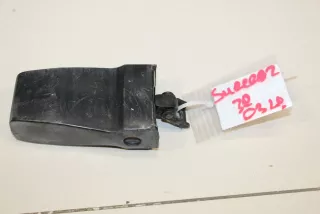 3T0839249C Ограничитель двери задней Skoda Superb 3 Арт ZAP173144, вид 1