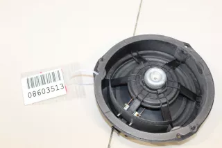 963301P000 Динамик двери Kia Venga Арт ZAP173595, вид 2