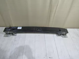 LR043966 Усилитель бампера заднего Land Rover Range Rover Sport 2 Арт ZAP174492, вид 1