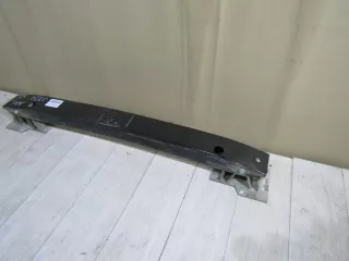 LR043966 Усилитель бампера заднего Land Rover Range Rover Sport 2 Арт ZAP174492, вид 5