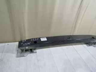 LR043966 Усилитель бампера заднего Land Rover Range Rover Sport 2 Арт ZAP174492, вид 6