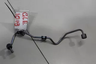 A6510703033 Трубка топливная Mercedes ML/GLE W166 Арт ZAP174825, вид 1