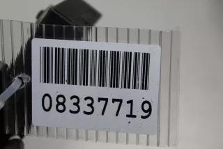 8X0959795C Блок комфорта задней правой двери Audi Q3 1 Арт ZAP175836, вид 2