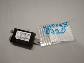 30761696 Антенный усилитель Ford Mondeo 4 Арт ZAP176131, вид 1