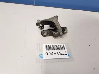 A2037200837 Петля двери передней правой верхняя Mercedes CLK W209 Арт ZAP176514, вид 2