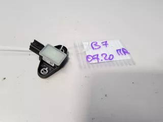 5N0959351 Датчик Airbag Volkswagen Passat B7 Арт ZAP176675, вид 1