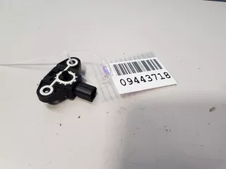 5N0959351 Датчик Airbag Volkswagen Passat B7 Арт ZAP176675, вид 3