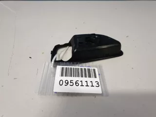 82611A5000RY Накладка ручки двери внутренняя Hyundai i30 GD Арт ZAP176880, вид 2