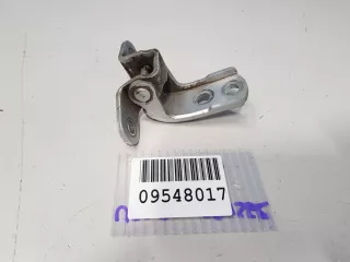 6872012151 Петля двери передней левой верхняя Toyota Urban cruiser Арт ZAP176928, вид 2