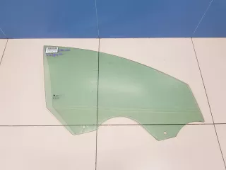 13227827 Стекло двери передней правой Opel Insignia 1 Арт ZAP177023