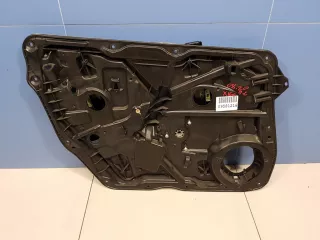 A1667200179 Стеклоподъемник передний левый Mercedes GL X166 Арт ZAP177705, вид 1