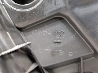 A1667200179 Стеклоподъемник передний левый Mercedes GL X166 Арт ZAP177705, вид 4