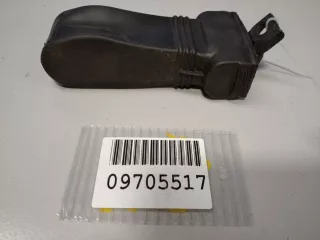 4G0839249B Ограничитель двери задней Audi A6 C7 (S6,RS6) Арт ZAP180707, вид 3
