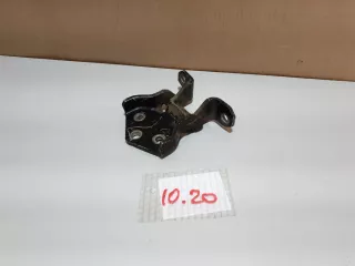 5839A011 Петля двери багажника верхняя Mitsubishi Pajero 4 Арт ZAP181418