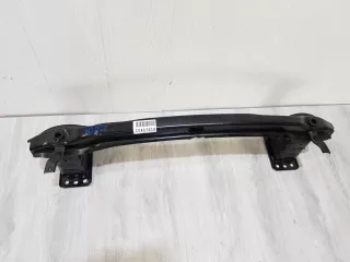 51117229085 Усилитель бампера переднего BMW X5 E70 Арт ZAP183374, вид 1