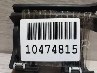 9303T1 Направляющая стекла передней правой двери Citroen Berlingo 2  Арт ZAP184877, вид 2