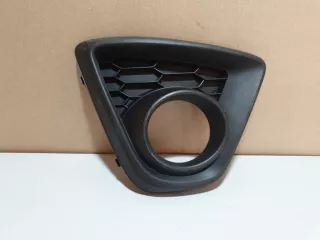KD5350C11 Рамка противотуманной фары правой Mazda CX-5 1 Арт ZAP186444, вид 1