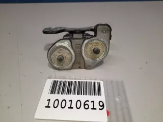 41627067219 Петля двери багажника левая BMW X1 E84 Арт ZAP186762, вид 3