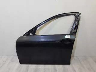 41007206107 Дверь левая передняя BMW 5 F10/F11/GT F07 Арт ZAP186814, вид 3