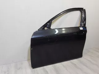 41007206107 Дверь левая передняя BMW 5 F10/F11/GT F07 Арт ZAP186814, вид 5