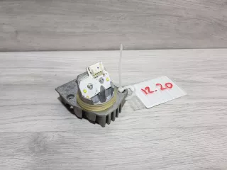 63117374597 Светодиодный модуль BMW X1 E84 Арт ZAP187114, вид 1