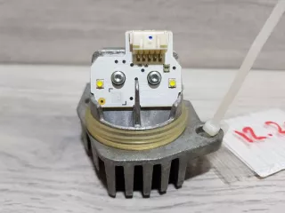 63117374597 Светодиодный модуль BMW X1 E84 Арт ZAP187114, вид 2