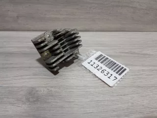 63117374597 Светодиодный модуль BMW X1 E84 Арт ZAP187114, вид 3