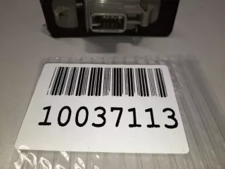 8127076010 Фонарь подсветки номерного знака Lexus NX Арт ZAP187291, вид 2
