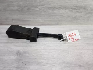 4G0839249B Ограничитель двери задней Audi A6 C7 (S6,RS6) Арт ZAP187652, вид 1